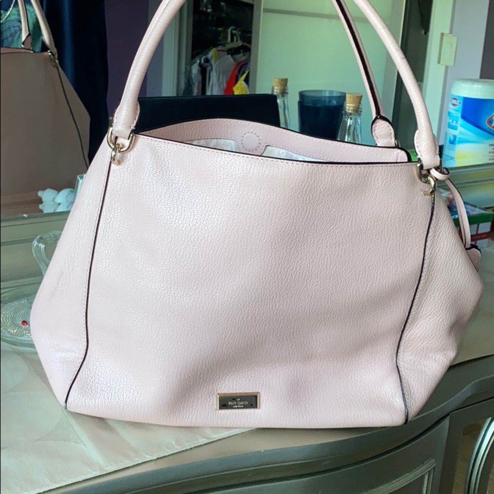 Kate spade purse